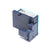 BKI PARTS 7020206 - SKU BKI7020206