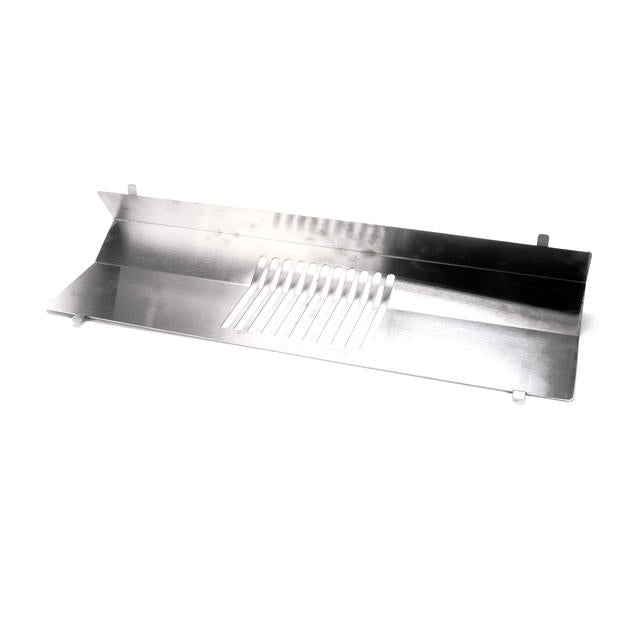 BKI PARTS BKI FB55115305 Inlet Fan Air - SKU BKIFB55115305