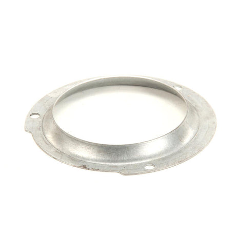 BKI PARTS BKI FN0010 Inlet Ring #303-4 Galvanized - SKU BKIFN0010