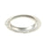 BKI PARTS BKI FN0010 Inlet Ring #303-4 Galvanized - SKU BKIFN0010