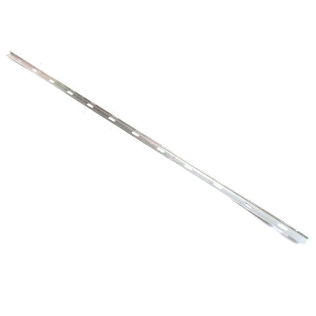 BKI PARTS BKI FB67771311 Inner Angle 60 Upper Door Track - SKU BKIFB67771311