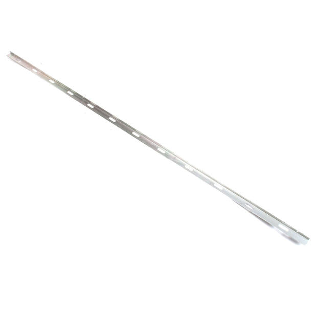 BKI PARTS BKI FB67771311 Inner Angle 60 Upper Door Track - SKU BKIFB67771311