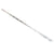 BKI PARTS BKI FB67771311 Inner Angle 60 Upper Door Track - SKU BKIFB67771311