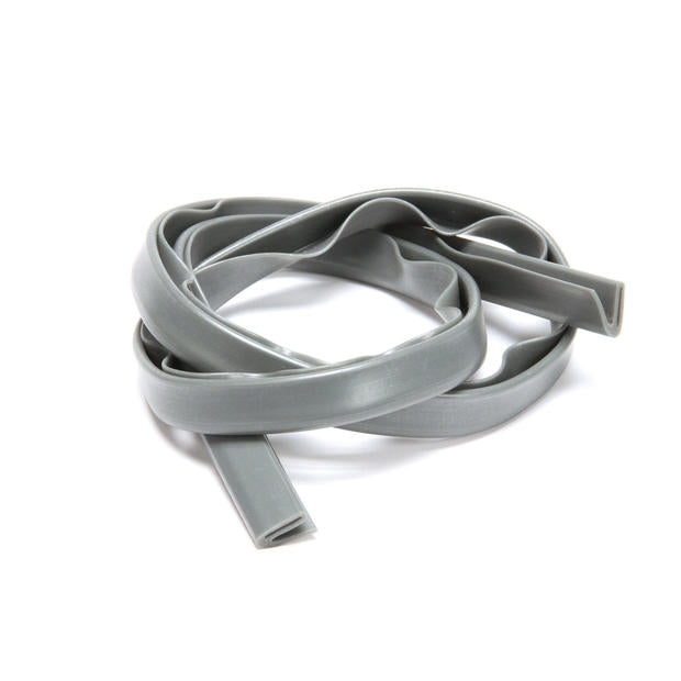 BKI PARTS I0003 - SKU BKII0003