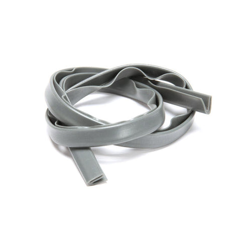 BKI PARTS BKI I0003 Insulation Heat Lock 30 - SKU BKII0003