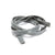 BKI PARTS I0003 - SKU BKII0003