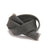 BKI PARTS I0011 - SKU BKII0011