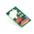 BKI PARTS 936-003857 - SKU BKI936-003857