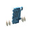 BKI PARTS BKI TB0121 Jumper Terminal Block 2-WAY 8 Awg - SKU BKITB0121