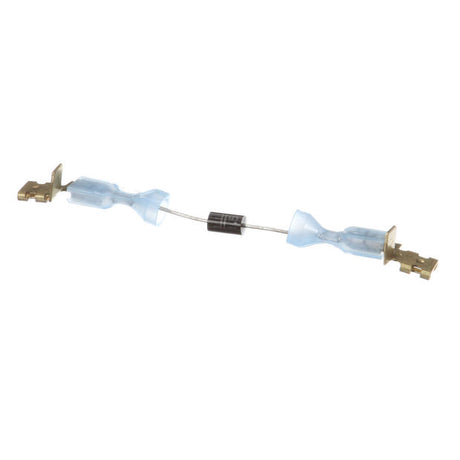 BKI PARTS BKI AN44116100 Kit Surge Suppressor 24VAC S - SKU BKIAN44116100