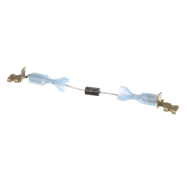 BKI PARTS BKI AN44116100 Kit Surge Suppressor 24VAC S - SKU BKIAN44116100