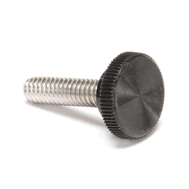 BKI PARTS K0050 - SKU BKIK0050