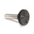 BKI PARTS K0050 - SKU BKIK0050