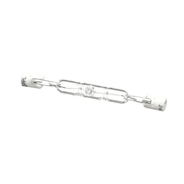 BKI PARTS BKI B0569 Lamp 100W 230V Double Ended - SKU BKIB0569