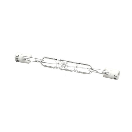 BKI PARTS BKI B0569 Lamp 100W 230V Double Ended - SKU BKIB0569