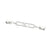 BKI PARTS BKI B0569 Lamp 100W 230V Double Ended - SKU BKIB0569