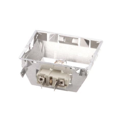 BKI PARTS BKI LH0034 - SKU BKILH0034