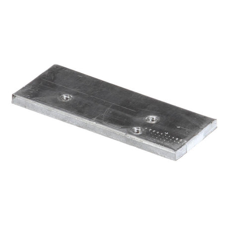 BKI PARTS BKI SRA056 Latch Block Ks - SKU BKISRA056
