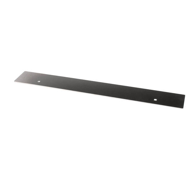 BKI PARTS BKI FB55148103 Latch Door Flat Door VGG5 - SKU BKIFB55148103