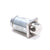 BKI PARTS BKI L0045 Leg Insert Type For 2 Tube - SKU BKIL0045