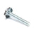 BKI PARTS L0151 - SKU BKIL0151