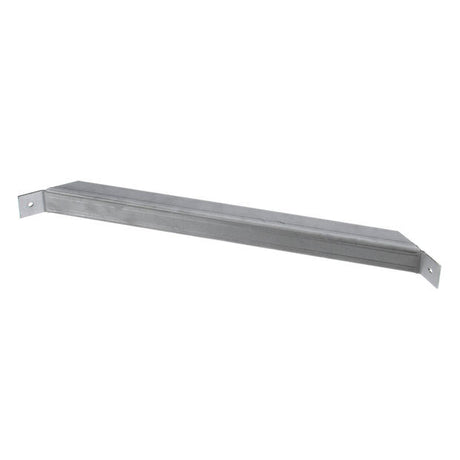 BKI PARTS BKI FB71108209 Leg Support Bhi - SKU BKIFB71108209