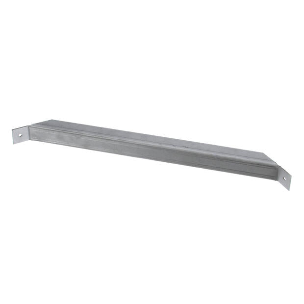 BKI PARTS BKI FB71108209 Leg Support Bhi - SKU BKIFB71108209