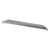 BKI PARTS BKI FB71108209 Leg Support Bhi - SKU BKIFB71108209