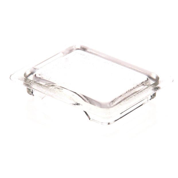 BKI PARTS LN0001 - SKU BKILN0001