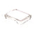 BKI PARTS LN0001 - SKU BKILN0001