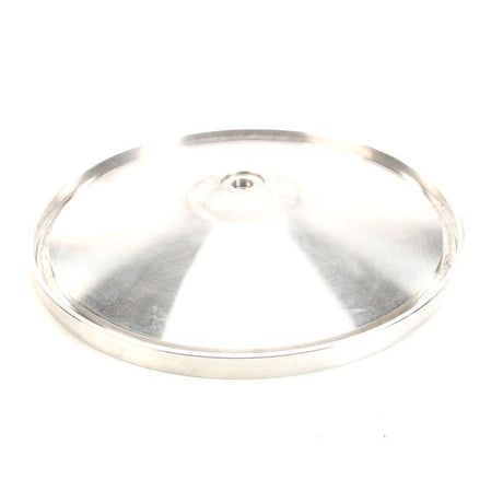 BKI PARTS BKI FK0010 - SKU BKIFK0010