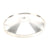 BKI PARTS BKI FK0010 - SKU BKIFK0010