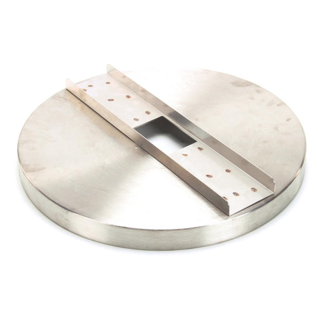BKI PARTS C0674 - SKU BKIC0674