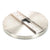 BKI PARTS C0674 - SKU BKIC0674