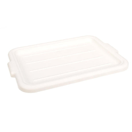 BKI PARTS BKI L0029 Lid Cover For Bus Pan P0044 - SKU BKIL0029