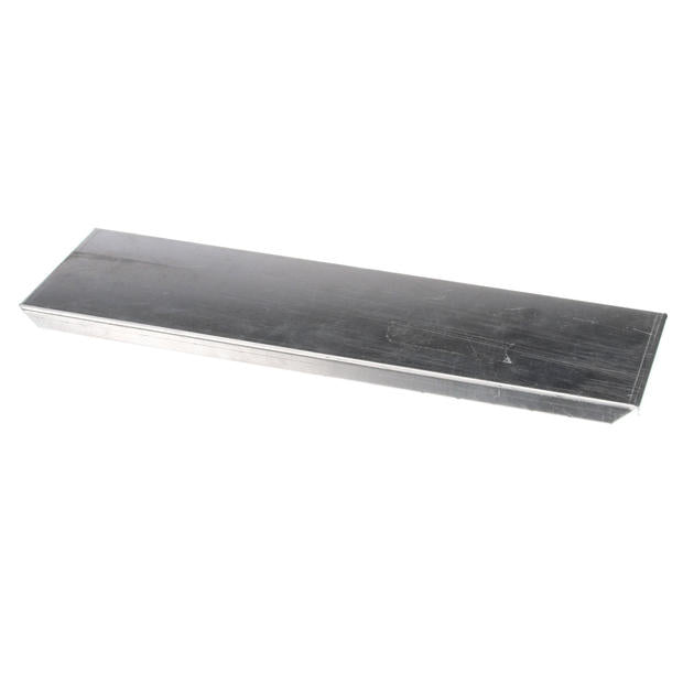 BKI PARTS HHCA001 - SKU BKIHHCA001