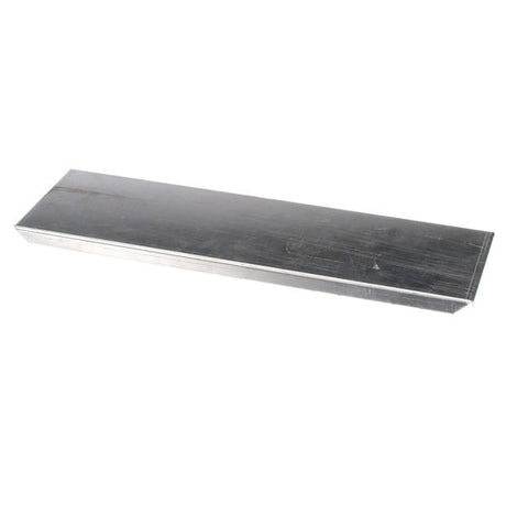 BKI PARTS BKI HHCA001 Lid Hhc - SKU BKIHHCA001