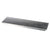 BKI PARTS HHCA001 - SKU BKIHHCA001
