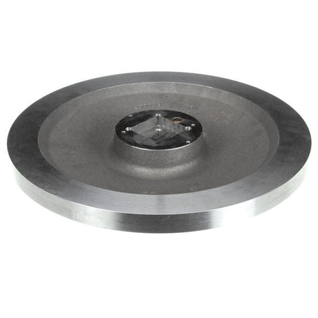 BKI PARTS SB8792S - SKU BKISB8792S