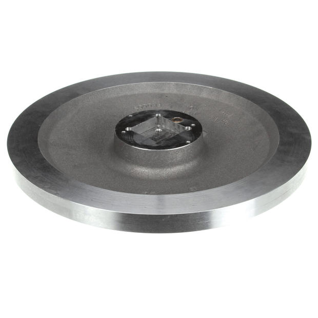 BKI PARTS SB8792S - SKU BKISB8792S