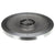 BKI PARTS SB8792S - SKU BKISB8792S