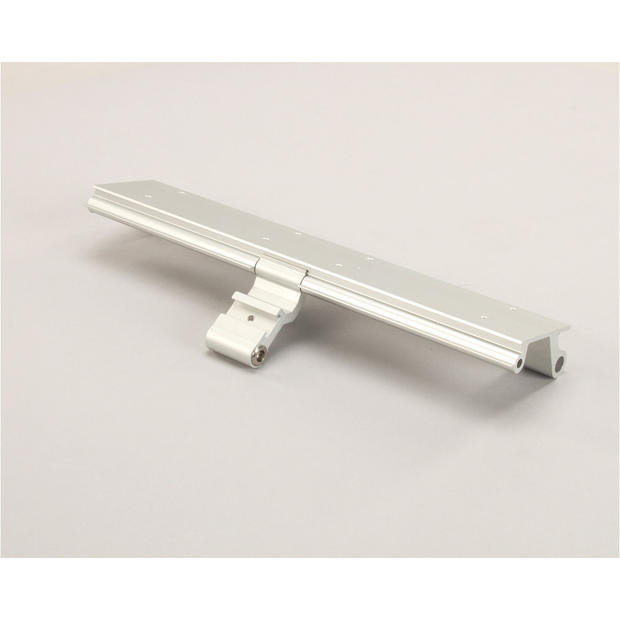 BKI PARTS VH0418 - SKU BKIVH0418