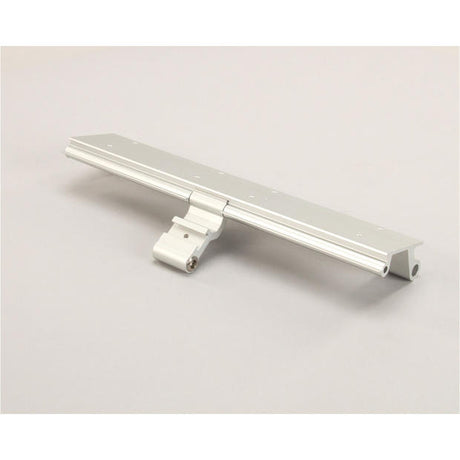 BKI PARTS VH0418 - SKU BKIVH0418