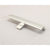 BKI PARTS VH0418 - SKU BKIVH0418