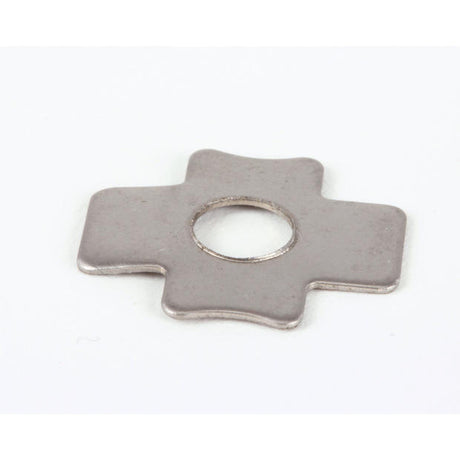 BKI PARTS BKI HN0210 Lock Washer Houno #016774 - SKU BKIHN0210