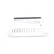 BKI PARTS DPCA059 - SKU BKIDPCA059