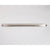 BKI PARTS FB55131303