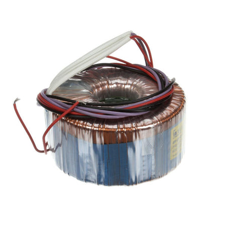 BKI PARTS BKI 6041093 Transformer Main 800VA Gas - SKU BKI6041093