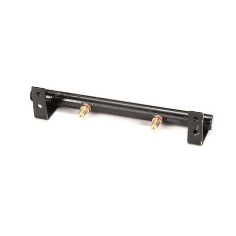 BKI PARTS BKI SB3346 Manifold Assembly Lgf LP No Dwg - SKU BKISB3346
