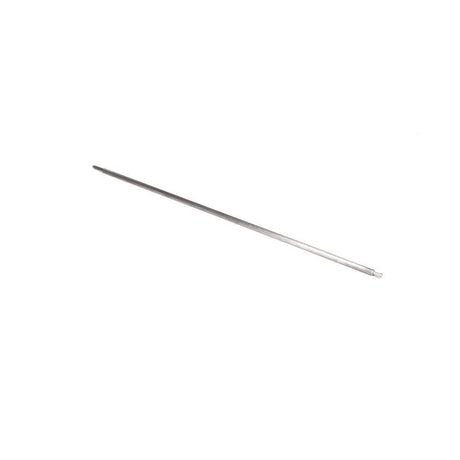 BKI PARTS BKI MF0004 Meat Fork 26 1/2 Ks - SKU BKIMF0004